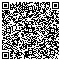 QR code with Anthony Plumbing Inc contacts