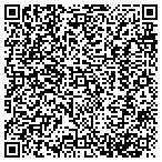 QR code with Application Development Group Inc contacts