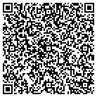 QR code with O'brien Construction Company Inc contacts