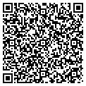 QR code with Dw Hardware contacts