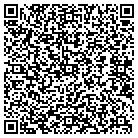 QR code with Mims East Coast Auto Salvage contacts