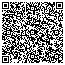 QR code with Lock Tight Storage contacts