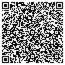 QR code with Fields Ancient Ivory contacts