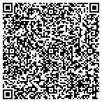 QR code with Logistical Resource Solutions Inc contacts