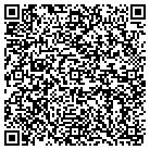 QR code with Exact Screen Printing contacts