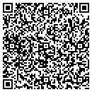 QR code with Lok Box Mobile Storage contacts