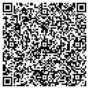 QR code with Filpo Dollar Store contacts