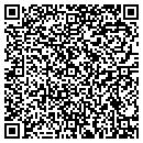 QR code with Lok Box Mobile Storage contacts