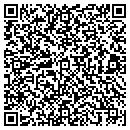 QR code with Aztec Auto And Rv Spa contacts