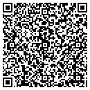 QR code with Ebbert Hardware contacts