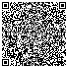 QR code with First Coast Battery LLC contacts