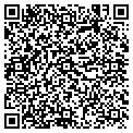 QR code with AB-Ble Air contacts