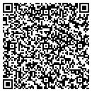 QR code with Flavaz 4 Players contacts