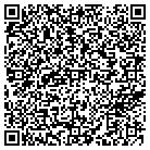 QR code with Ed Donaldson Hdwr Restorations contacts