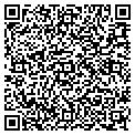 QR code with Ca Inc contacts