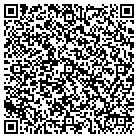 QR code with Action Drain Service & Plumbing contacts