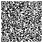 QR code with Victory Manor Mobile Hm Court contacts
