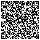 QR code with Eiler's Hardware contacts