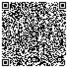 QR code with Carman System Solutions LLC contacts