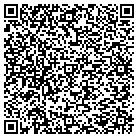 QR code with Victory Manor Mobile Home Court contacts