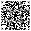 QR code with Cartesia Inc contacts