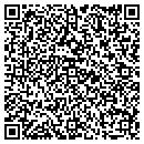 QR code with Offshore Music contacts
