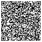 QR code with E K Owens True Value Hardware contacts