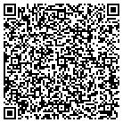 QR code with Joes Quality Carpeting contacts