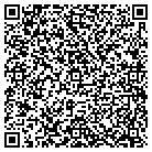 QR code with Computer Task Group Inc contacts