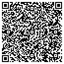 QR code with Ponce De Leon contacts