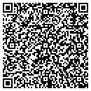 QR code with Mack's Self-Storage contacts