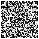 QR code with Elverson Supl CO Inc contacts