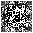 QR code with Food Store contacts