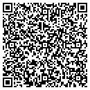 QR code with Fox's Pizza Den contacts