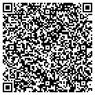 QR code with Beau Monde Salon & Day Spa contacts