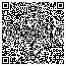 QR code with Fred's Super Dollar contacts
