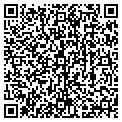 QR code with Fox's Pizza Den contacts