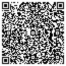 QR code with Main Storage contacts