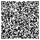 QR code with Dataflowe Software Inc contacts