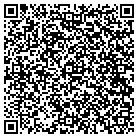 QR code with Ft Department Store Supply contacts