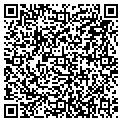 QR code with Devise Dynamic contacts