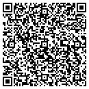 QR code with Bella Day Spa contacts