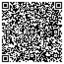 QR code with Fox's Pizza Den contacts