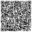 QR code with Computerpro Miami Incorporated contacts