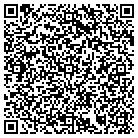 QR code with Discovery Training Center contacts