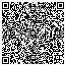QR code with Fu Bo Dollar Store contacts
