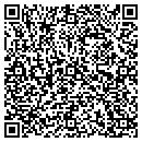 QR code with Mark's C Storage contacts