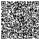 QR code with Fox's Pizza Den contacts