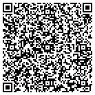 QR code with Evey True Value Hardware contacts