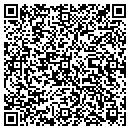 QR code with Fred Scartace contacts